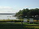 DSCN0944.JPG