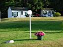DSCN0945.JPG