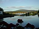 DSCN0951.JPG