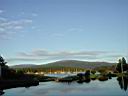 DSCN0952.JPG