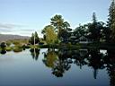 DSCN0955.JPG
