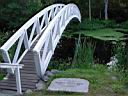 DSCN0963.JPG