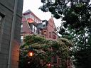 DSCN1020.JPG