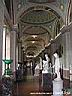 DSCN0075.JPG