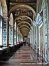 DSCN0076.JPG