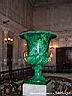 DSCN0080.JPG