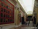 DSCN0088.JPG