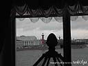 DSCN0095.JPG
