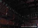 DSCN0101.JPG