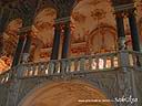 DSCN0115.JPG