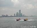DSCN2609.JPG