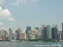 DSCN2610.JPG