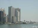 DSCN2612.JPG