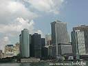 DSCN2615.JPG