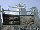 DSCN2620.JPG