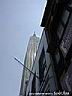 DSCN2623.JPG