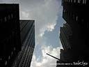 DSCN2639.JPG