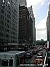 DSCN2649.JPG