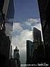 DSCN2650.JPG