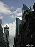 DSCN2653.JPG