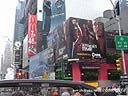 DSCN2665.JPG