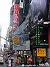 DSCN2669.JPG