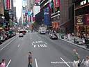 DSCN2671.JPG