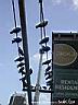 DSCN2673.JPG