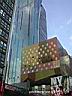 DSCN2675.JPG