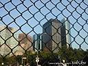 DSCN2691.JPG