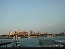 DSCN2698.JPG