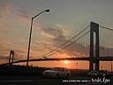 DSCN2706.JPG