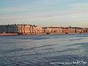 DSCN2559.JPG