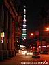 DSCN3596.JPG