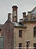 DSCN4813.JPG