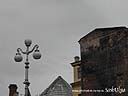 DSCN4816.JPG