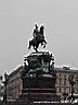 DSCN4822.JPG
