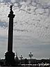 DSCN5143.JPG