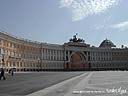 DSCN5145.JPG