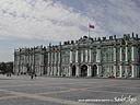 DSCN5148.JPG