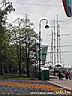 DSCN5156.JPG