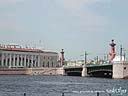 DSCN5161.JPG