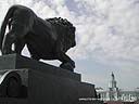 DSCN5169.JPG