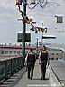 DSCN5173.JPG