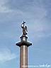 DSCN5221.JPG