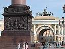 DSCN5228.JPG