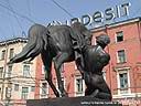 DSCN0018.JPG