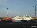 DSCN0037.JPG