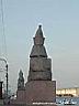 DSCN0051.JPG
