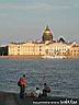DSCN0071.JPG